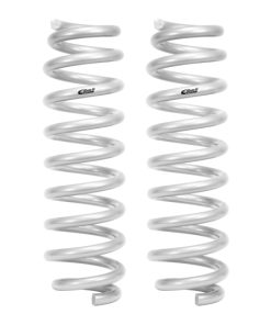 Eibach Pro-Lift Kit 2017 Ford Raptor Front