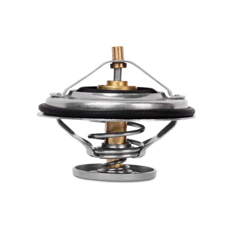 Mishimoto BMW E36 62 Degree Racing Thermostat - Image 6
