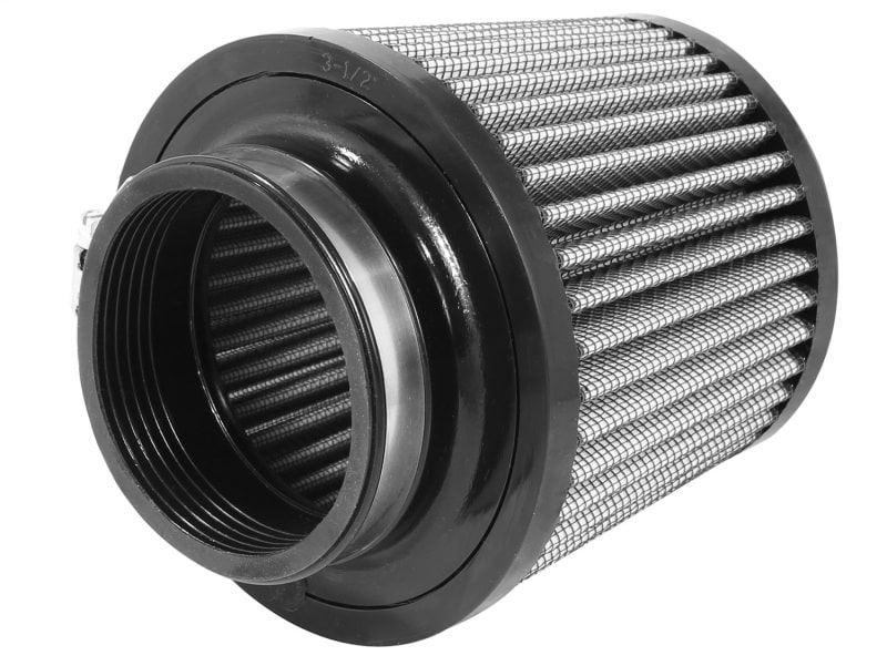 aFe MagnumFLOW Air Filters IAF PDS A/F PDS 3-1/2F x 6B x 4-3/4T x 5H - Image 3