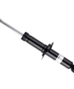 Alternative view of Bilstein B4 OE Replacement 13-15 Subaru XV Crosstrek Rear Twintube Shock Absorber