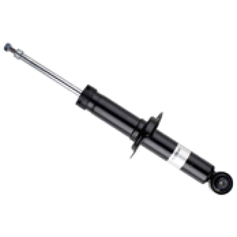 Bilstein B4 OE Replacement 13-15 Subaru XV Crosstrek Rear Twintube Shock Absorber - Image 2