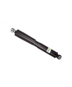 Alternative view of Bilstein B4 OE Replacement 14 Ford Transit Connect Rear Strut Assembly