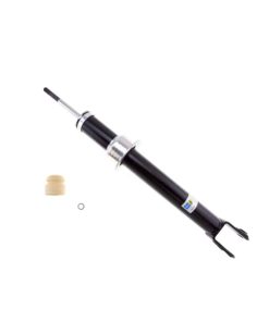 Bilstein B4 OE Replacement 09-16 Jaguar XF Front DampTronic Monotube Shock Absorber