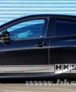 HKS HIPERMAX-G ZVW51 Full Strut/Spring Kit