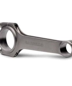 Carrillo Honda/Acura F20C Pro-A 3/8 WMC Bolt Connecting Rod - Single (Special Order No Cancel)
