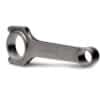 Carrillo Dodge Hemi 5.7L Pro-H 3/8 CARR Bolt Connecting Rod- Single