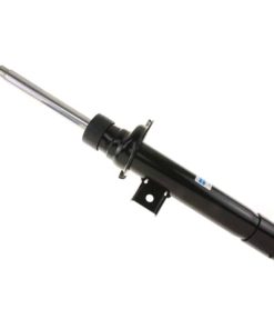 Alternative view of Bilstein B4 OE Replacement 11-15 BMW X3 2.0L/3.0L Front Left Twintube Strut Assembly