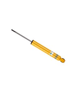 Bilstein B8 11-14 Buick Regal / 13-14 Chevrolet Malibu Rear 46mm Monotube Strut Assembly