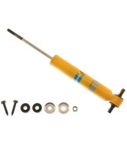 Bilstein AK Series Motorsport 36mm Monotube Shock Absorber