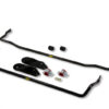 ST Anti-Swaybar Set Toyota MR-2