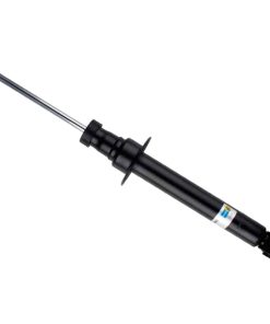 Bilstein 17-21 BMW 530i B4 OE Replacement Shock Absorber - Rear