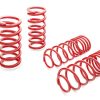 Eibach Sportline Kit for 82-92 Chevrolet Camaro / 82-92 Pontiac Firebird