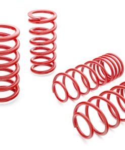 Eibach Sportline Kit for 82-92 Chevrolet Camaro / 82-92 Pontiac Firebird