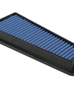 Alternative view of aFe MagnumFLOW Air Filters OER P5R A/F P5R Toyota Tacoma 05-12 V6-4.0L