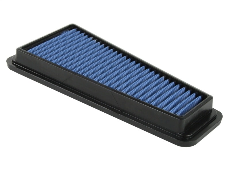 aFe MagnumFLOW Air Filters OER P5R A/F P5R Toyota Tacoma 05-12 V6-4.0L - Image 2