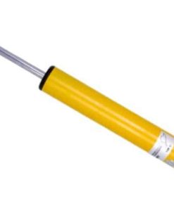 Alternative view of Bilstein B6 16-20 Kia Sorento Rear Monotube Shock Absorber