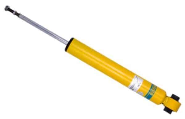 Alternative view of Bilstein B6 16-20 Kia Sorento Rear Monotube Shock Absorber