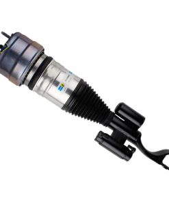 Bilstein B4 OE Replacement 17-18 Mercedes-Benz E43 AMG Front Left Air Suspension Strut