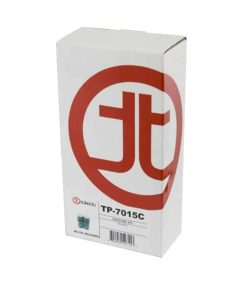 aFe Takeda Chemicals CHM Restore Kit - Takeda