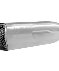 Remus 2020 KTM 1290 Super Duke R NXT Stainless Steel Slip On