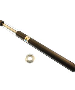 Bilstein B4 1982 BMW 528e Base Front Twintube Strut Insert