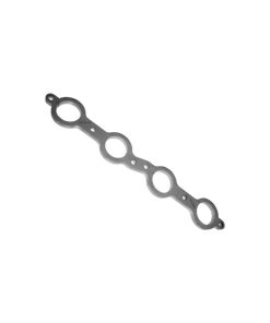 Kooks GM LS Engines 2in SS LS1 Flange (Bank)