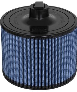 aFe MagnumFLOW Air Filters OER P5R A/F P5R BMW 1/3-Series 05-09 L6-2.5L 3.0L(EURO)