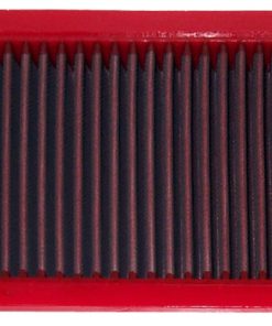 BMC 95-00 Hyundai Elantra I 1.6L Replacement Panel Air Filter