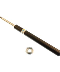 Alternative view of Bilstein B4 1984 BMW 325e Base Front Twintube Strut Insert