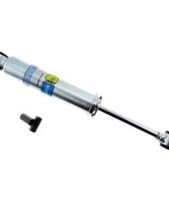 Bilstein 5100 Series LIFTED TRK 5125 5 in.TRVL 233/90 46mm Monotube Shock Absorber