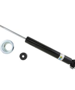 Alternative view of Bilstein 2004-2010 BMW 525i/530i/535i/550i Rear Twintube Shock Absorber