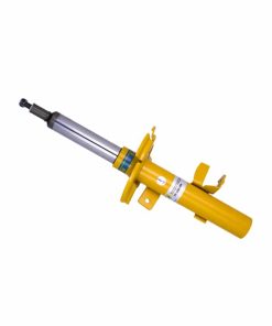 Bilstein B6 14-18 Ford Focus Front Right Monotube Suspension Strut