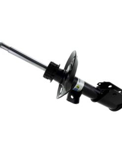 Alternative view of Bilstein B4 OE Replacement 10-15 Mercedes-Benz E350 Front Suspension Strut Assembly