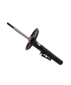 Alternative view of Bilstein B4 2002 Porsche 911 Targa Front Suspension Strut Assembly