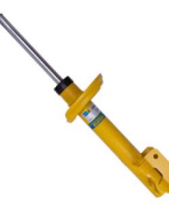 Alternative view of Bilstein B6 15-17 Jeep Renegade 4WD Rear Left Twintube Strut Assembly