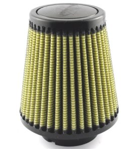 aFe Aries Powersport Air Filters OER PG7 A/F PG7 MC - Honda TRX400EX 99-09