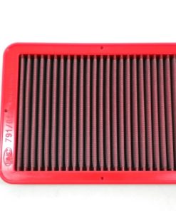 BMC 2006+ Nissan Navara (D40) 2.5 TD Replacemetn Panel Air Filter