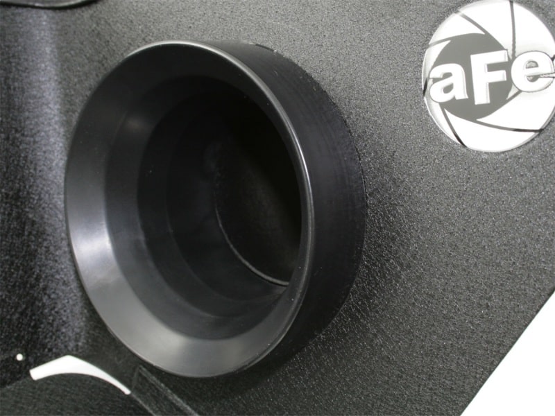 aFe MagnumFORCE Intakes Stage-2 PDS AIS PDS Ford Crown Victoria 05-10 V8-4.6L - Image 4