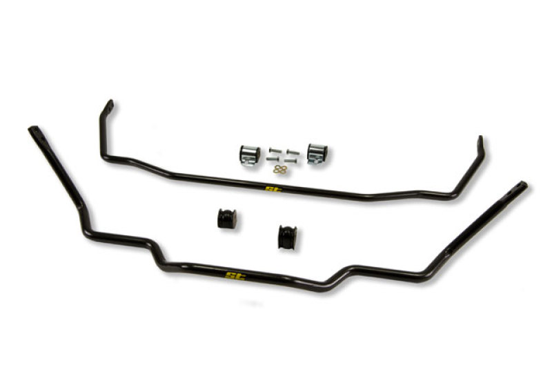 ST Anti-Swaybar Set Honda Accord / Acura CL TL - Image 3