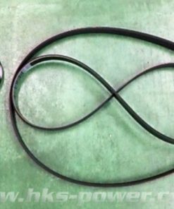 HKS PULLEY UPGRADE KIT