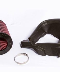 Alternative view of ROUSH 2012-2018 Ford Focus 2.0L Cold Air Intake Kit