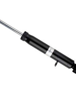 Bilstein B4 OE Replacement 15 BMW M3/M4 Rear Right DampTronic Shock Absorber