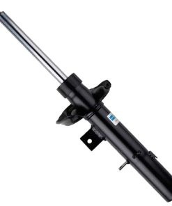 Bilstein 2019 Volvo XC40 B4 OE Replacement Suspension Strut Assembly - Front Left