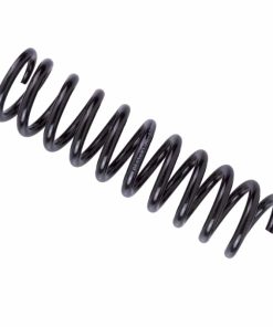 Bilstein B3 OE Replacement 94-02 Mercedes-Benz SL500 Base V8 5.0L Front Coil Spring