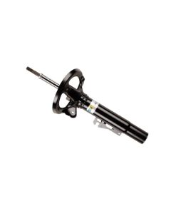 Bilstein B4 2006 Porsche 911 Carrera 4 Front Left Suspension Strut Assembly