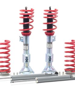 H&R 08-14 Mercedes-Benz C250 Sedan/C300 Sedan/C350 Sedan W204 Street Perf. Coil Over