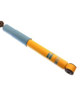 Bilstein B6 (HD) Series 97-02 Freightliner X-Line 46mm Rear Monotube Shock Absorber