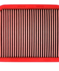 BMC 2009 Ford Falcon FG 4.0 Turbo F6 Replacement Panel Air Filter