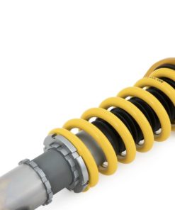 Ohlins 03-08 Nissan 350Z (Z33) Road & Track Coilover System