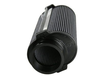 Alternative view of aFe Takeda Air Filters IAF PDS A/F PDS 3F x (4x5-1/2)B x 3F x(4x5-1/2)B x10-1/2H(MVS)